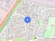 Castle Close, Newcastle Upon Tyne, NE3 Castle Close, Newcastle Upon Tyne, NE3