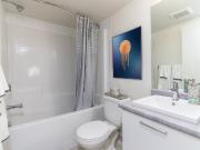 Castle Court 2 Bedroom Apartment for Rent at 14407 121...