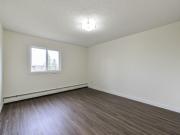 Castle Court 2 Bedroom Apartment for Rent at 14407 121...