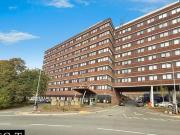 Castle Court, The Minories, 2 Bedroom Apartment