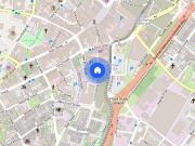 Castle Court, The Minories, Dudley