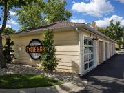 Castle Creek Apartments 1 Bedroom Apartment for Rent at...
