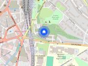 Castle Croft Drive, City Centre, Sheffield, S2
