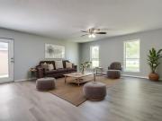 Castle Dr, Garland, Home For Sale