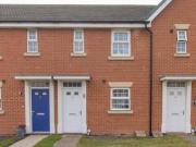 Castle Drive, Margate, 2 Bedroom Terraced