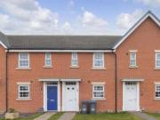 Castle Drive, Margate, 2 Bedroom Terraced