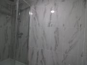 Castle Edge, 4 6 Castle Boulevard NG7, 1 bedroom flat to...