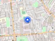 Castle Edge, City Centre, NG7