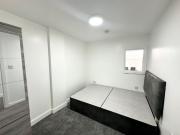 Castle Edge, Nottingham, NG7 Castle Edge, Nottingham, NG7