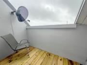 Castle Elms Court, Green Castle Road, Coolock, Dublin 17...