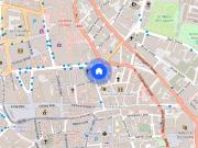 Castle Exchange, 18 George Street, Nottingham, NG1