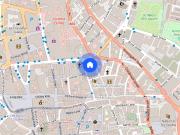 Castle Exchange, 41 Broad Street, Nottingham, NG1