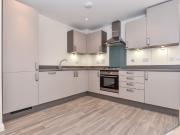 Castle Gate, High View, Chorleywood