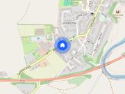 Castle Gate, Holt, LL13