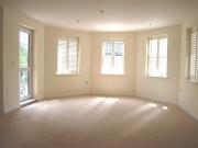 Castle Gate, Rickmansworth Road, Chorleywood