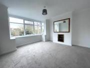 Castle Grove Avenue, Headingley. 3 bed detached house to...