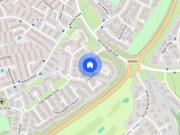 Castle Heather Road, Inverness, IV2