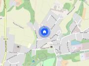 Castle Hill, Glossop, SK13