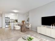 Castle Hill One Bedroom Suites [object Promise] for Rent