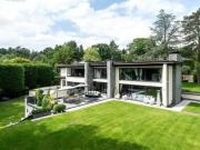 Castle Hill, Prestbury, 6 Bedroom Detached