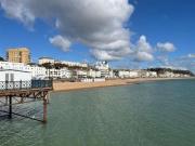 Castle Hill Road, Hastings, TN34 Castle Hill Road, Hastings, TN34