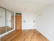 Castle Hill Road, Hastings, TN34 3RA