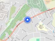 Castle Hill Road, Hindley, Wigan