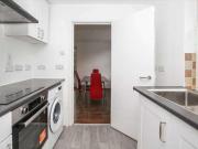 Castle House, Bridge Street, Colnbrook, SL3