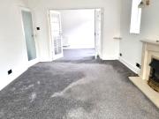Castle Lane West, Bournemouth BH8, 3 bed detached...
