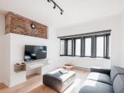 Castle Lofts