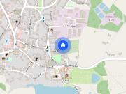 Castle Mills, Melbourne, DERBY