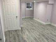 Castle Oaks Crossing Castle Oaks Crossing