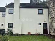 Castle Oaks Holiday Village, Castleconnell, Co. Limerick...