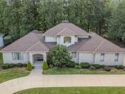 Castle Pines Dr, Akron, Home For Sale