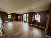 Castle Quay, Castlefield M15, 2 bed flat to rent, £1,450...