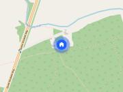 CASTLE RISING Substantial 6 bed country residence fully...