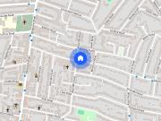 Castle Road, Bournemouth