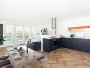 Castle Road, Bournemouth BH9 2 bed end of terrace house...