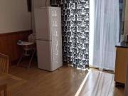 Castle Road, Grays, Essex, RM17