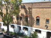 Castle Road, London, 5 Bedroom Terraced