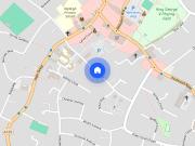 Castle Road, Rayleigh, Essex