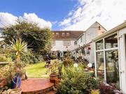 Castle Road, Walsall Wood, 7 Bedroom Semi detached