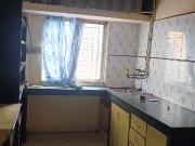 Castle Society 1 Bedroom 615 Sq. Ft. Apartment in Viman...