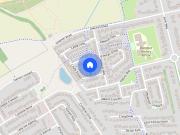 Castle Square, Doonfoot, KA7