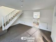 Castle Square, Merthyr Tydfil, CF47