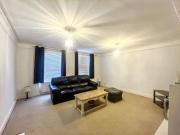 Castle Square, Morpeth, Morpeth, Northumberland, NE61 1YL