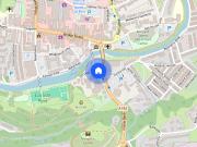 Castle Square, Morpeth, Northumberland, NE61 1YL