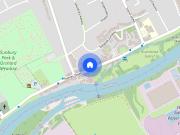 Castle Stables, Thames Street, Sunbury on Thames