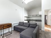 Castle Street, Dalkey, Co. Dublin