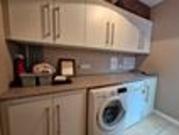 Castle Street, Dunmore, Galway, H54 FY50